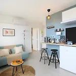 Expat Renting - Le Boheme Nature - Proche Airbus * Colomiers